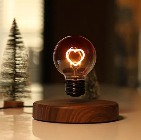 Night Lamp