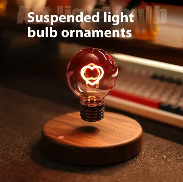 Night Lamp