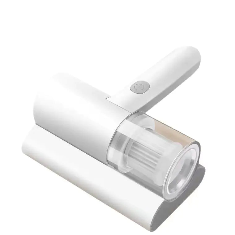 Ultraviolet Wireless Vacuum Cleaner for Dust Mites