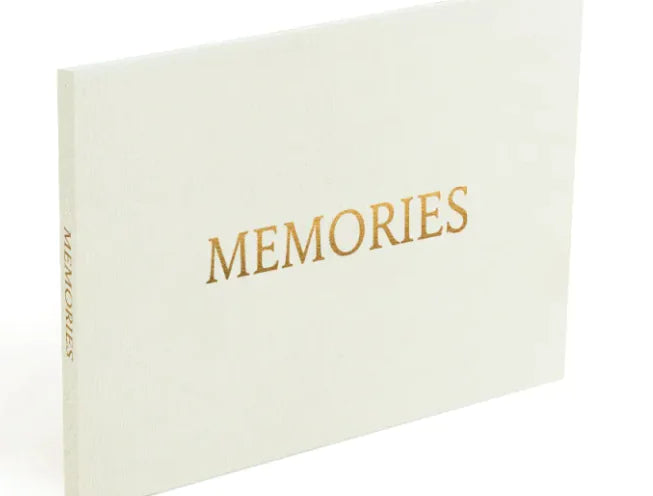 Video Gift Card