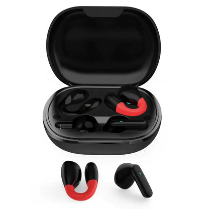 Wireless Earphones for Couples and Friends - High Quality