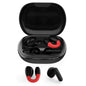 Wireless Earphones for Couples and Friends - High Quality