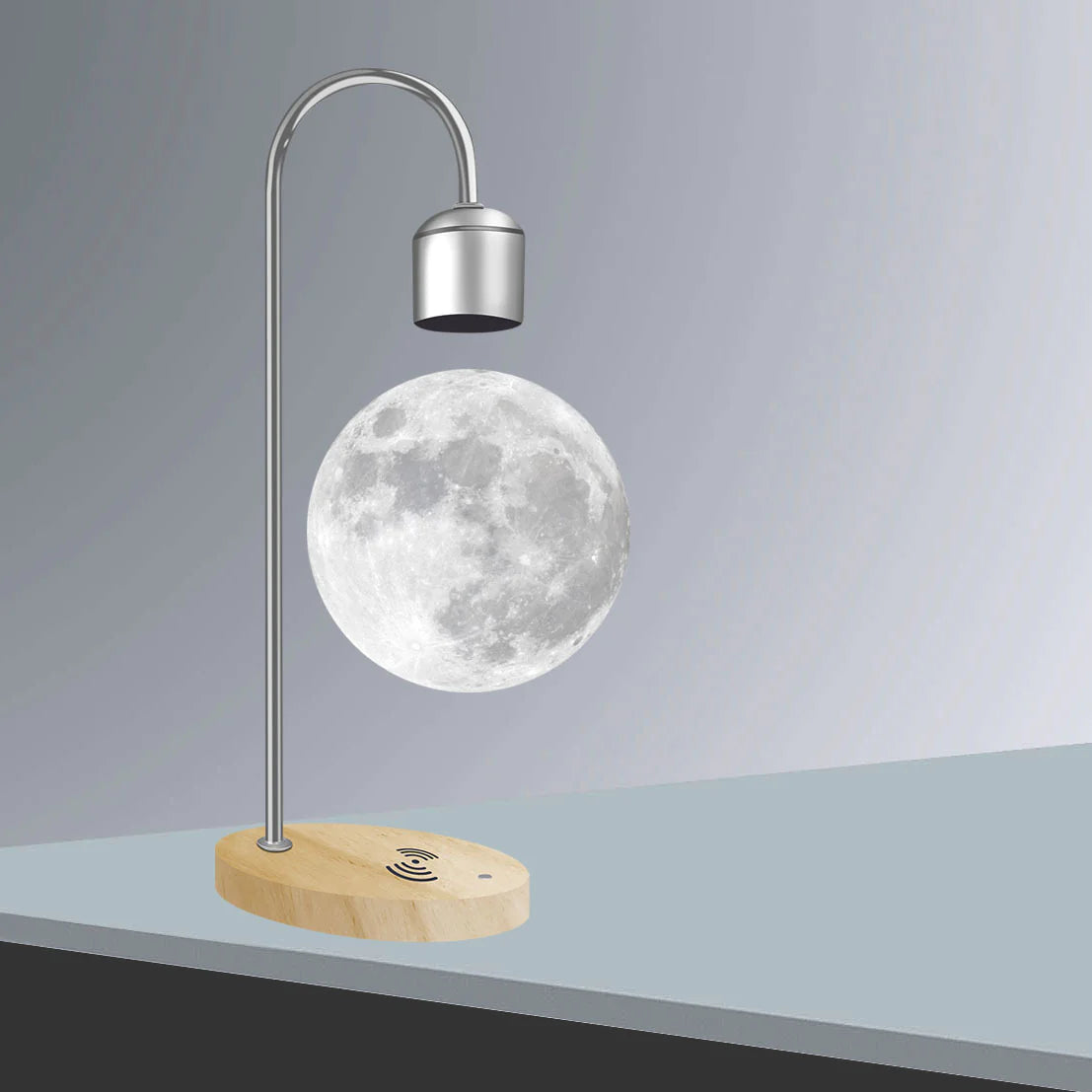 LED Night Light