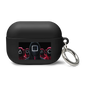 Rubber Case for AirPods®