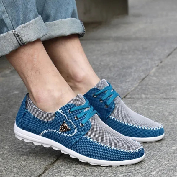 Men's Casual Sneakers