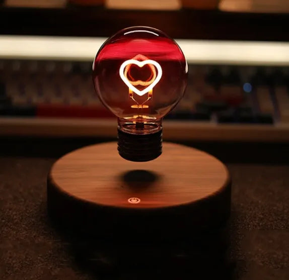 Night Lamp
