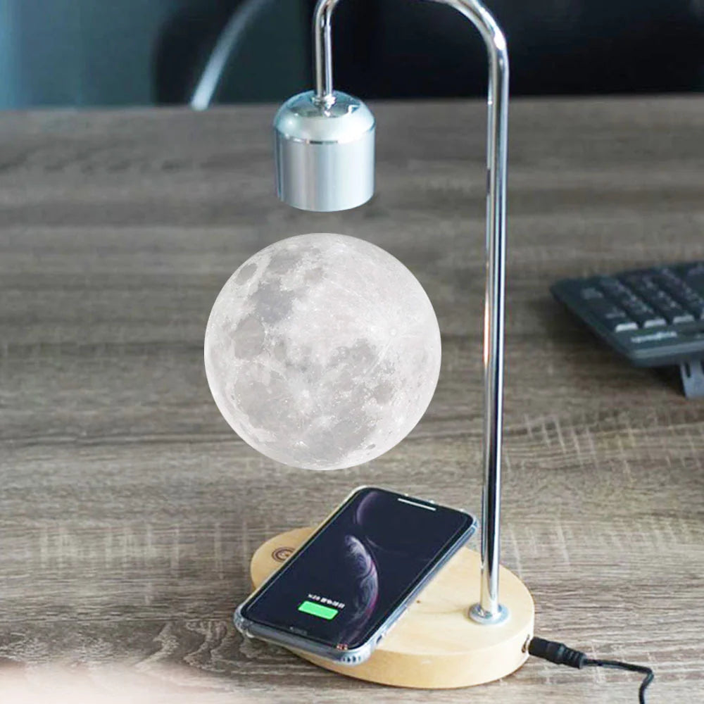 LED Night Light
