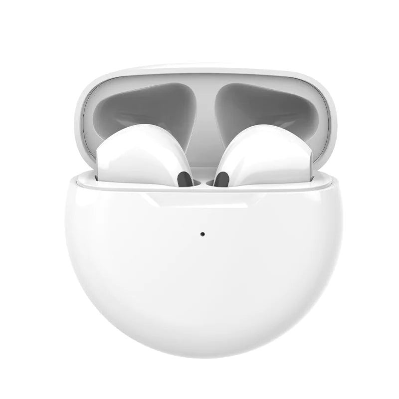 J6 Bluetooth Fejhallgató - Magyarország