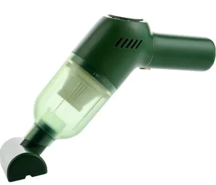 Portable Pet Hair ,Sofa Vacuum Cleaner