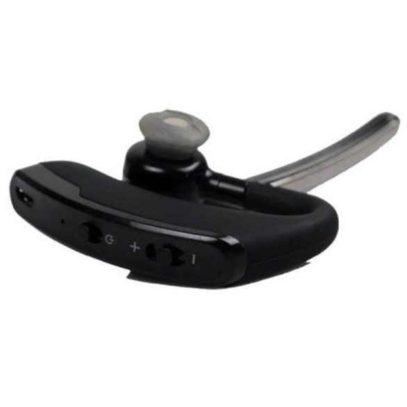 Exklusives Bluetooth 4.0 Bluetooth-Headset 