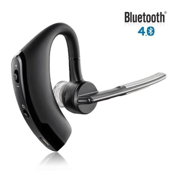 Exkluzív bluetooth 4.0 bluetooth headset