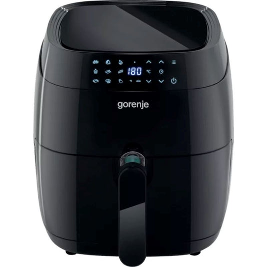 Gorenje AF1409DB Air Fryer Hot air oven