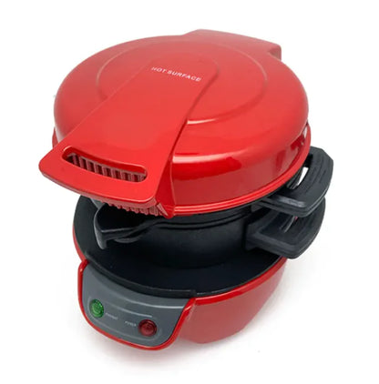 BrunchPro Maker