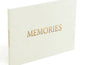 Video Gift Card