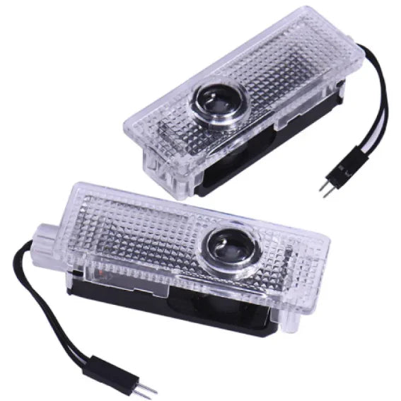 LED Projection Lamp