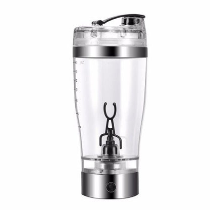 Shaker, electric shaker, portable mixer, mixing cup 