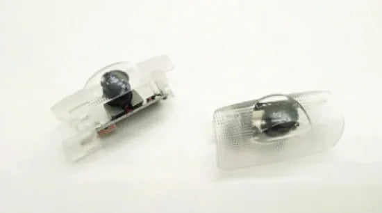 LED Projection Lamp