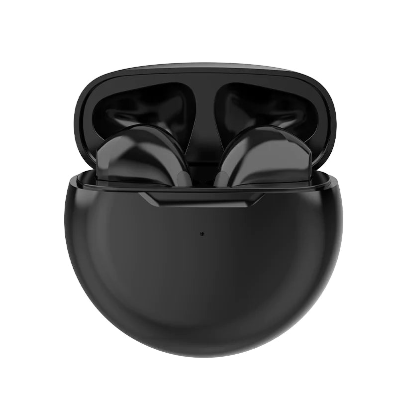 J6 Bluetooth Fejhallgató - Magyarország