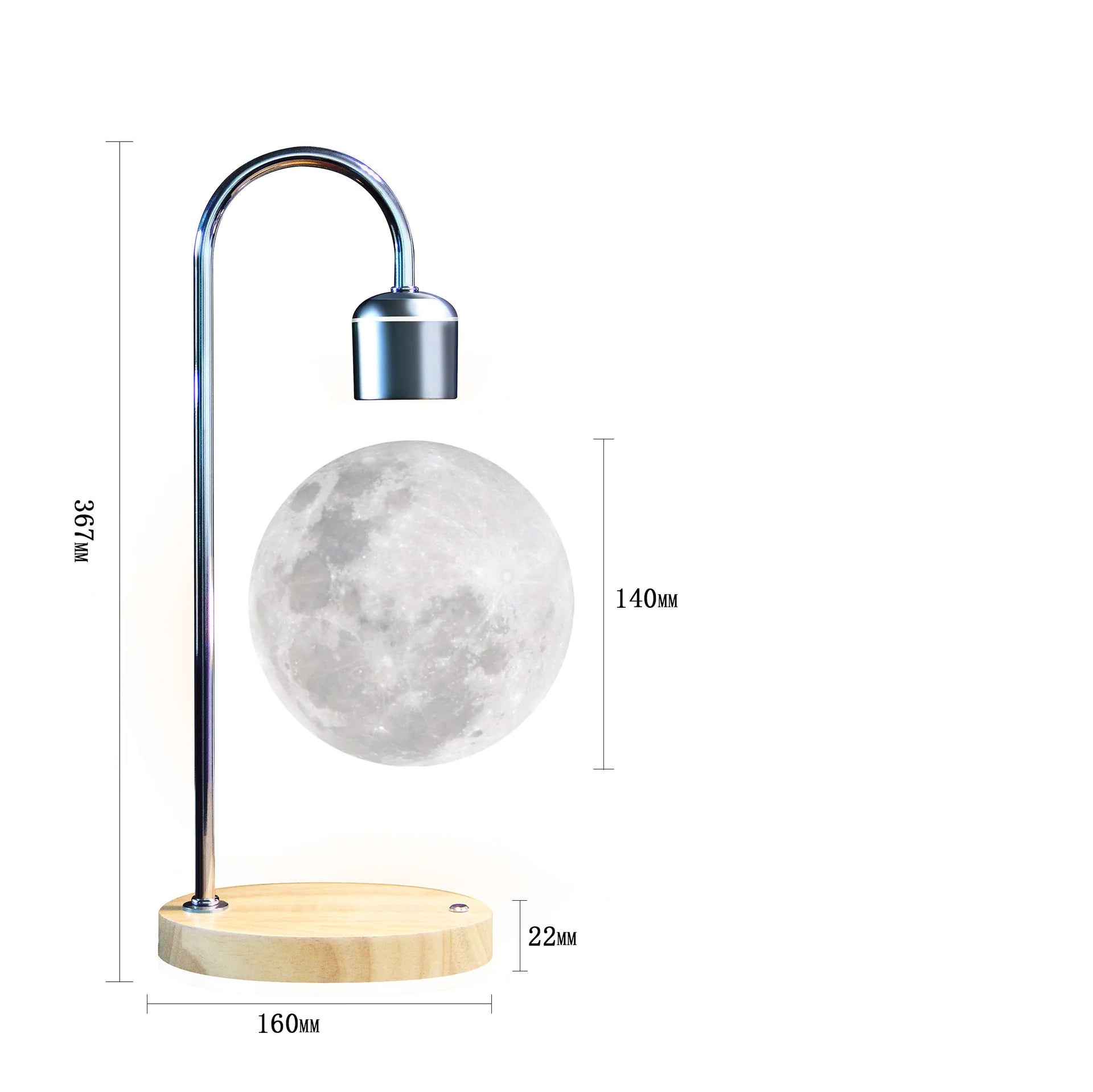 LED Night Light