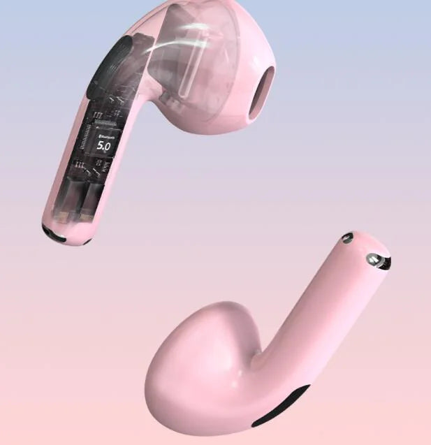 J6 Bluetooth Fejhallgató - Magyarország