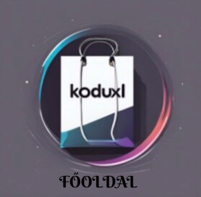 KoDuxl