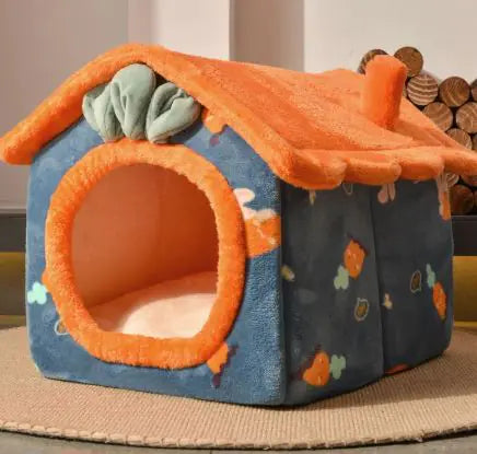 Pet Bed