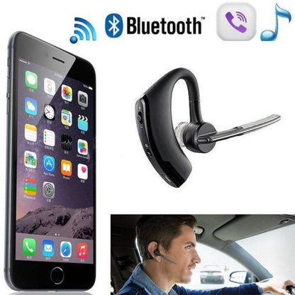 Exklusives Bluetooth 4.0 Bluetooth-Headset 