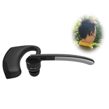 Exklusives Bluetooth 4.0 Bluetooth-Headset 