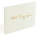 Video Gift Card
