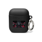 Rubber Case for AirPods®