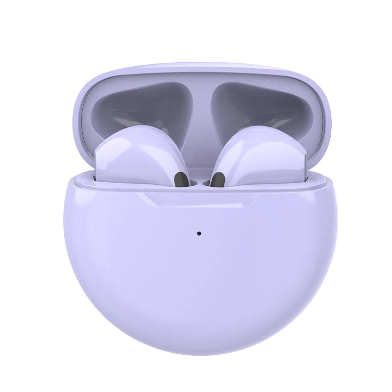J6 Bluetooth Fejhallgató - Magyarország