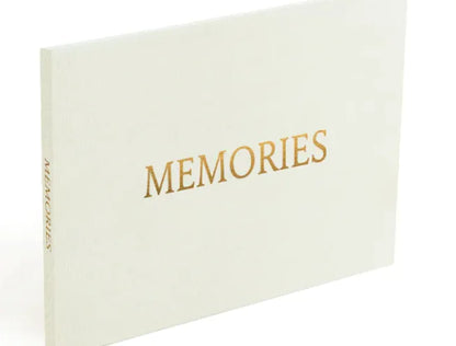 Video Gift Card