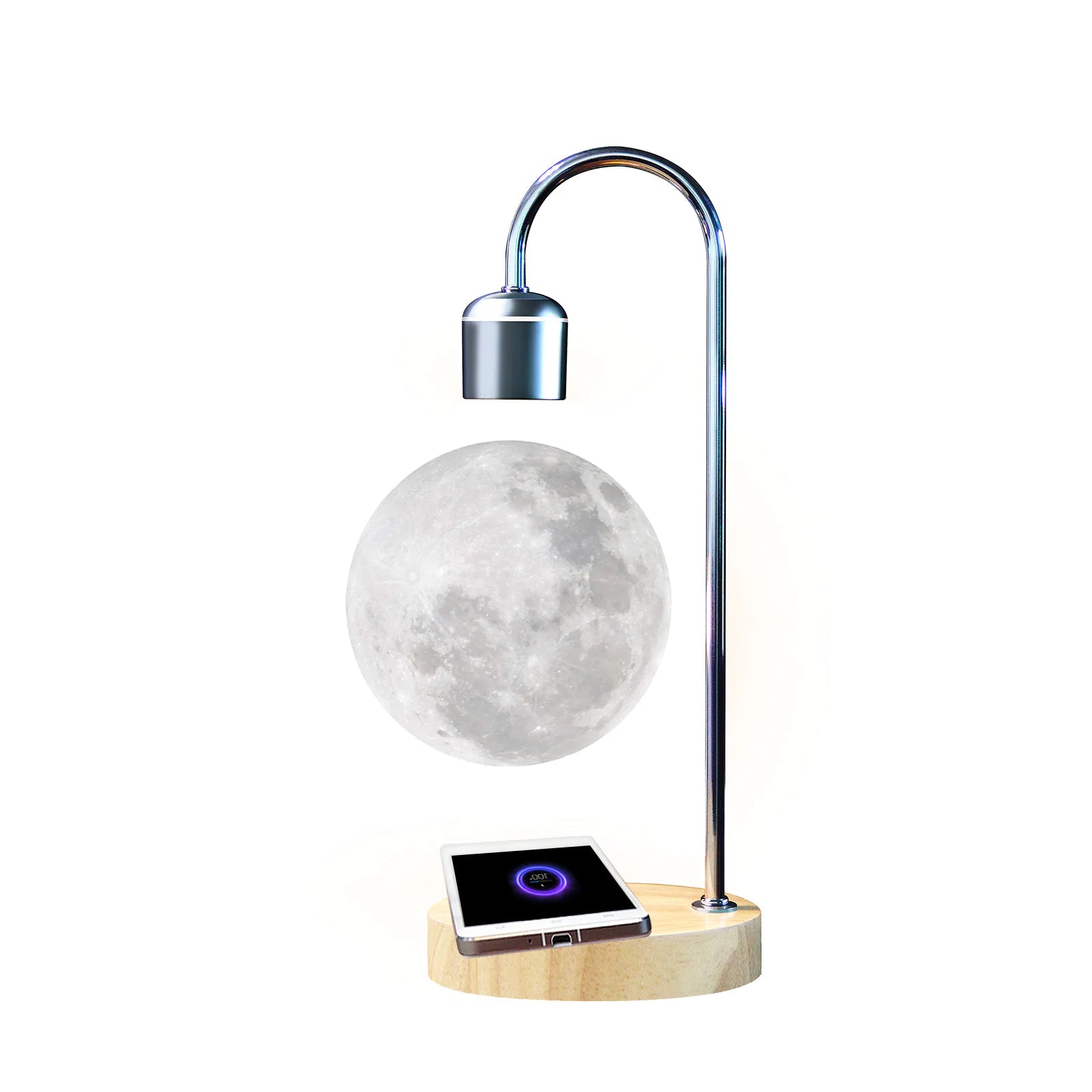 LED Night Light