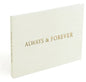 Video Gift Card