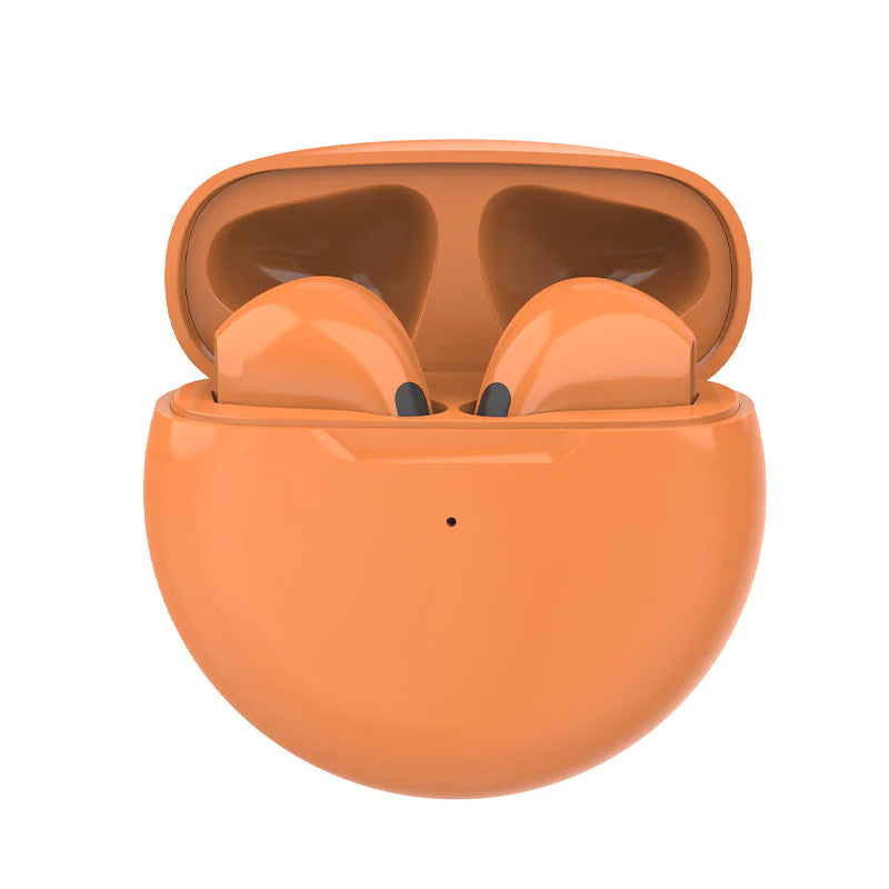 J6 Bluetooth Fejhallgató - Magyarország