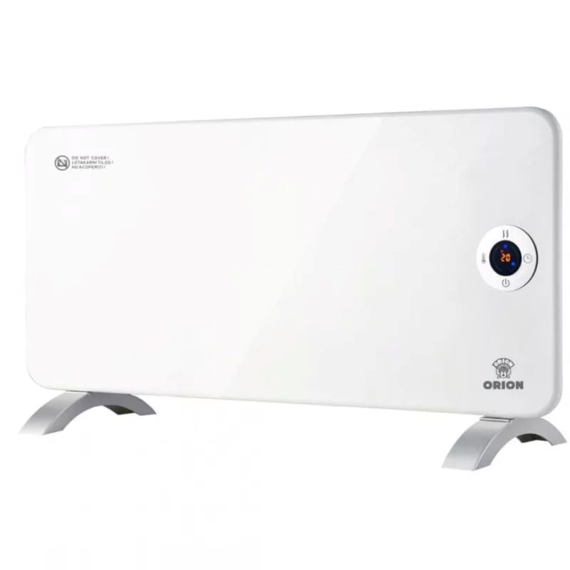 Orion OPH-22W Panel heater with WIFI