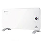 Orion OPH-22W Panel heater with WIFI