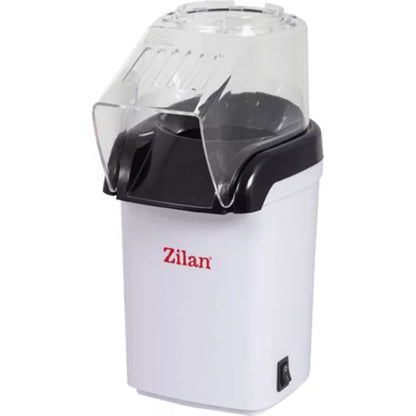 Zilan ZLN8044 Popcorn Maker 