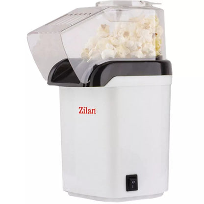 Zilan ZLN8044 Popcorn Maker 