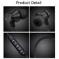 Xt11 Magnetic Music Bluetooth 4.2 Wireless Earphone Bluetooth A7D5