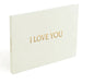 Video Gift Card