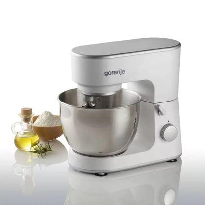 Gorenje MMC700W Food Processor