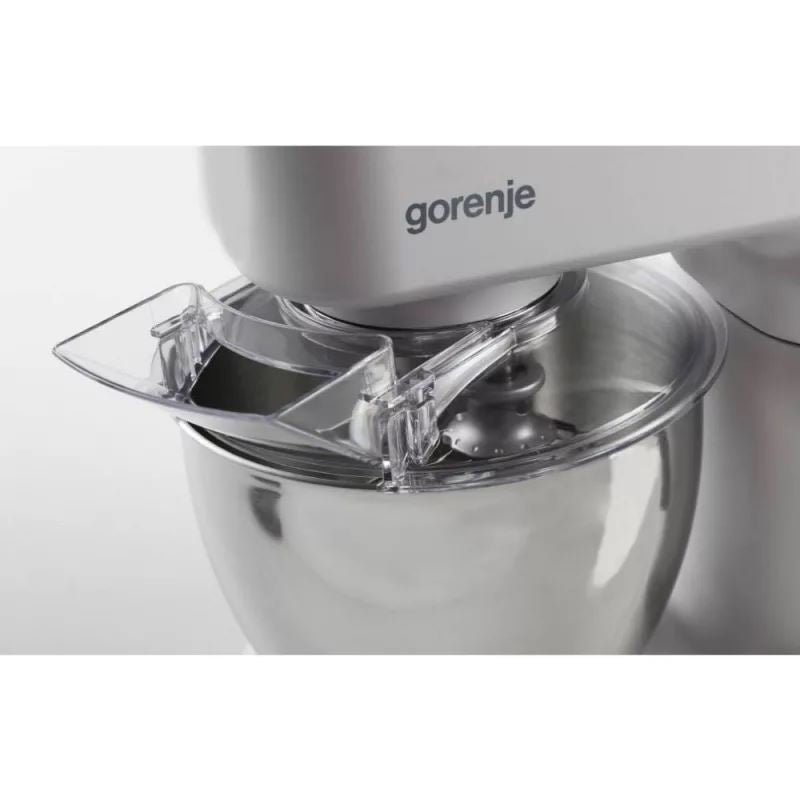 Gorenje MMC700W Robotgép