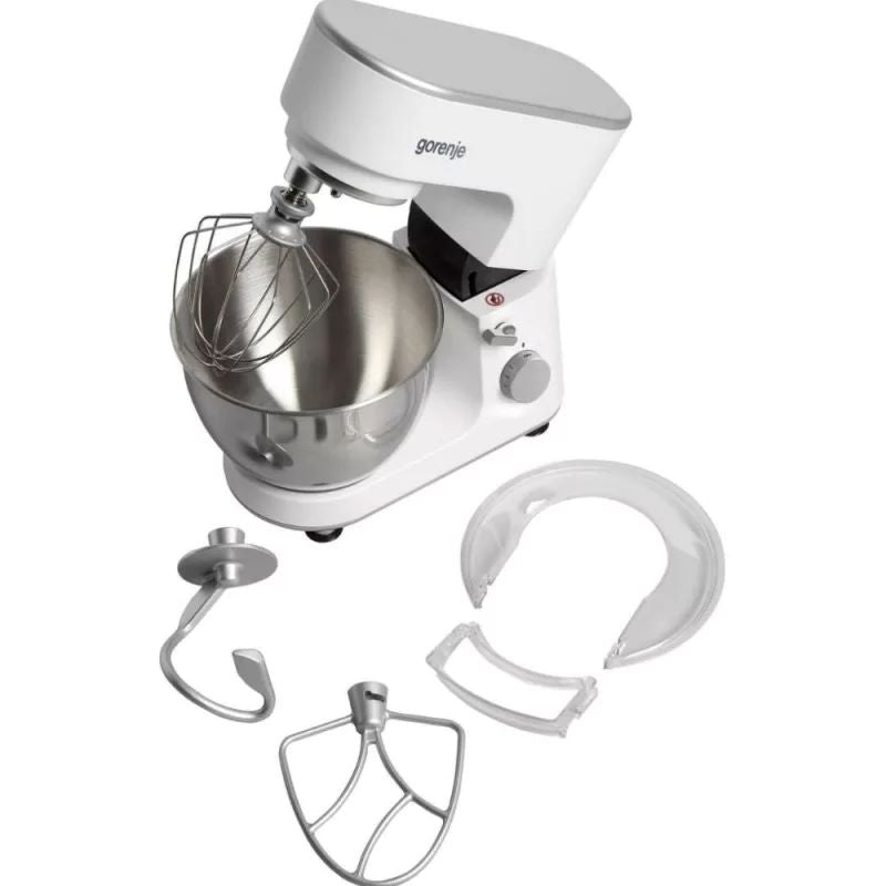 Gorenje MMC700W Food Processor