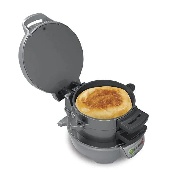 BrunchPro Maker