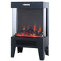 Orion OFP-2113 Electric fireplace 