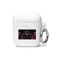 Rubber Case for AirPods®