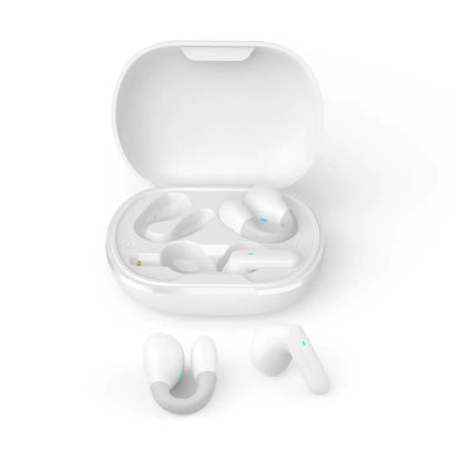Wireless Earphones for Couples and Friends - High Quality
