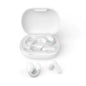 Wireless Earphones for Couples and Friends - High Quality