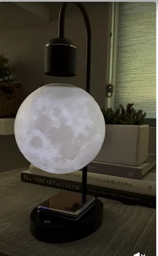 LED Night Light